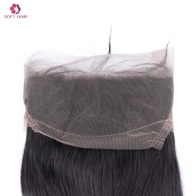 Cheap wholesale brazilian virgin hair 360 lace frontal wig