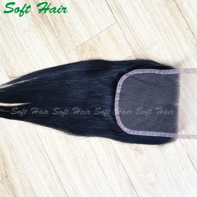 remy virgin hair bundles with closures and frontals grade 12a unprocessed indian hair with closure