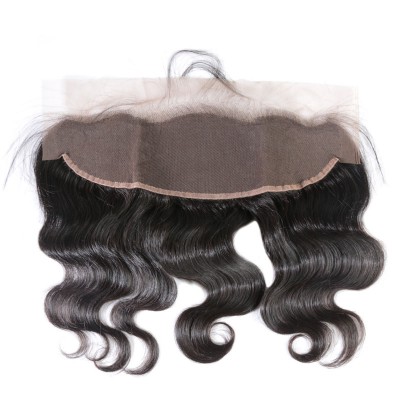 brown human hair wig with 3way closure and highlights 613 kinky curly hair bundle with closure