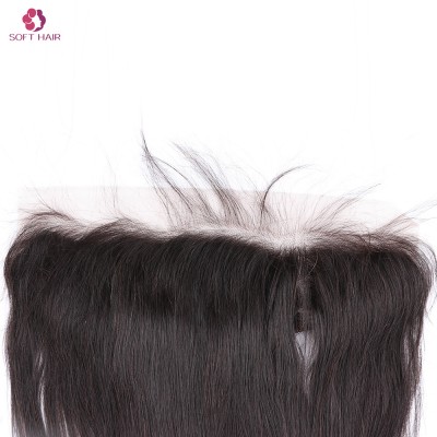 black wigs with bangs human hair brown human hair wig with 3way closure and highlights