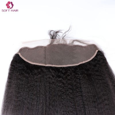 cheap wholesale water wave wigs human hair bundles with frontal