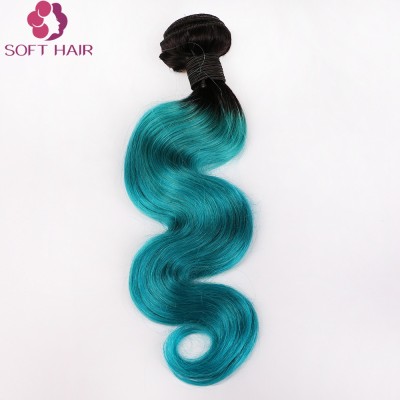 wholesale bundles with closure human hair body weave bundles 40 inch bundles