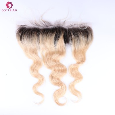 2019 cheap wholesale hd 13x6 1b613 lace frontal human hair wigs