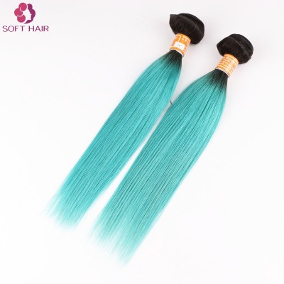 human hair extension remy hair hair extensions hair extension human hair