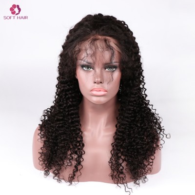 wholesale cheap wigs human hair full lace wig vendors