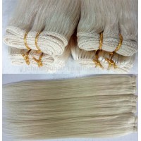 wholesale raw Cuticle aligned virgin brazilian hair bundle,10a grade brazilian hair,remy 100 original brazilian human hair weave