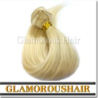 8a grade 100% human virgin European straight weave hair bundles, European hair weave