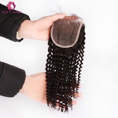 10 inch brazilian hair weaving bundles kinky curly