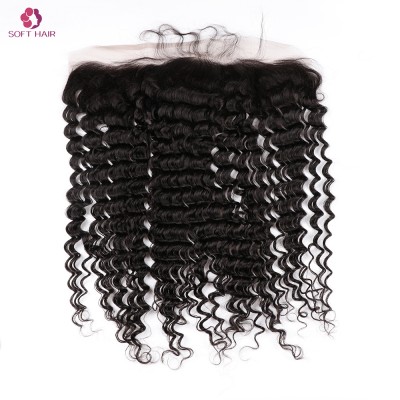 China manufacturer body wave weave hairstyles cheap brazilian hair bundles