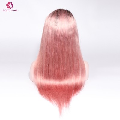 wholesale cheap wigs human hair hd perucas full lace wig