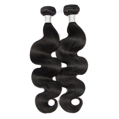 2019 cheap wholesale  vendors brazilian hair body wave virgin hair 18 inch body wave