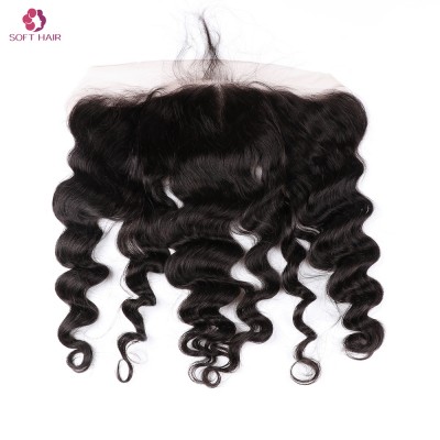 China manufacturer brazilian hair frontal natural color body wave hair bundles with closure