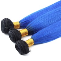 Unprocessed Virgin grade 10A free sample  vendors in bulk 100% brazilian human hair bundles and 4*4 closure